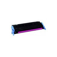 V7 Q6003A (T7M7133-1E)
